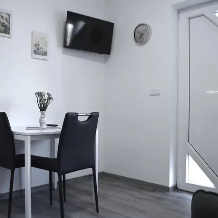 With Parking Space Preko, Ugljan - 21491 Διαμέρισμα Preko